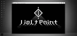 光点计划 LightPoint