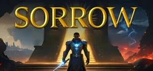 SORROW: Rise of Divinity