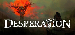 Игра Desperation Desperation