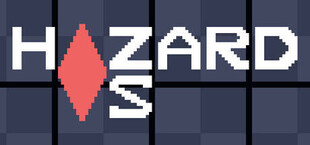 Игра hazard versus hazard versus