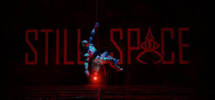 Игра Still Space Still Space