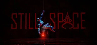 Still Space