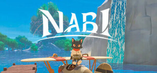 Игра NABI NABI