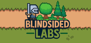 Игра Blindsided Labs Blindsided Labs