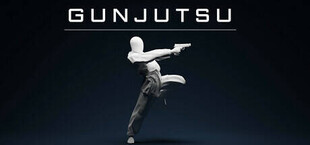 Игра Gunjutsu Gunjutsu