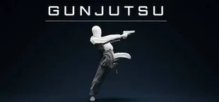 Gunjutsu