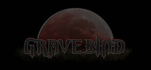 Игра Gravebind Gravebind