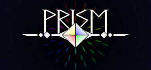Игра PRISM PRISM