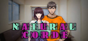 Игра NATURAL CORDE NATURAL CORDE