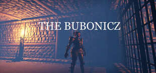 Игра The BubonicZ The BubonicZ