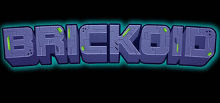 Brickoid