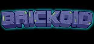 Brickoid