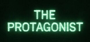 Игра The Protagonist The Protagonist