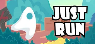 JustRun
