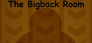 Игра The Bigback Room The Bigback Room