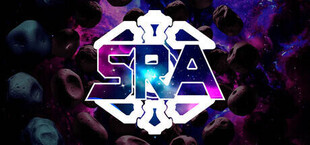 Игра S.R.A S.R.A
