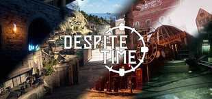 Despite Time