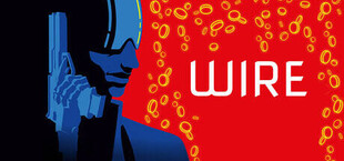 W|RE