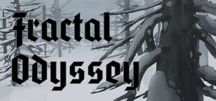 Fractal Odyssey