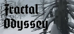 Fractal Odyssey