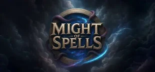 Might of Spells