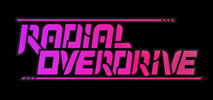 Игра Radial Overdrive Radial Overdrive