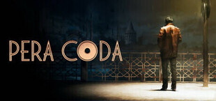 Игра Pera Coda Pera Coda