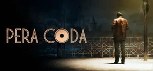 Pera Coda