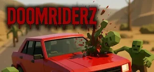 Doomriderz