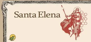 Santa Elena