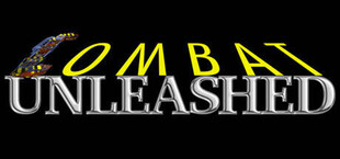 Игра Combat Unleashed Combat Unleashed