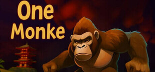 One Monke