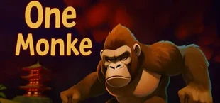 One Monke