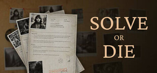 Solve or Die