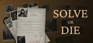 Solve or Die