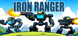 Iron Ranger