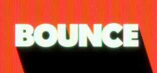 Игра Bounce Bounce