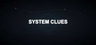 Игра System Clues System Clues