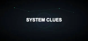 System Clues