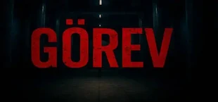 GÖREV