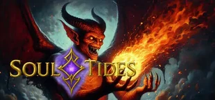 Soul Tides