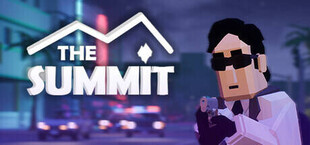 The Summit