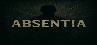 Игра Absentia Absentia