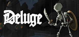Deluge