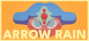 Игра Arrow Rain Arrow Rain