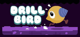 Игра Drill Bird Drill Bird