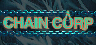 Chain Corp