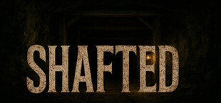 Shafted