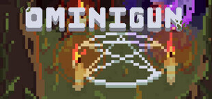 Игра Ominigun Ominigun