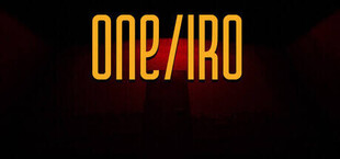 Игра One/Iro One/Iro